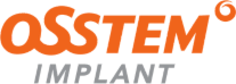 Osstem Implant