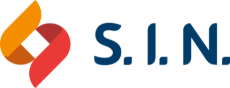 S.I.N.