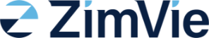 ZimVie